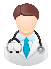 DR. SEDRETTİN TAŞTAN
